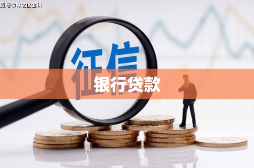 刚察银行贷款