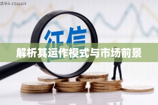 鱼台解析其运作模式与市场前景